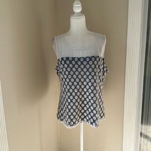 New Directions Blouse